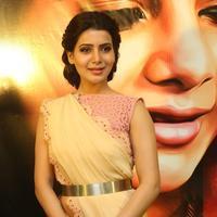 Samantha New Pictures | Picture 756472