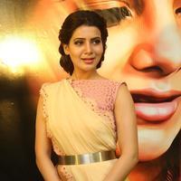 Samantha New Pictures | Picture 756473