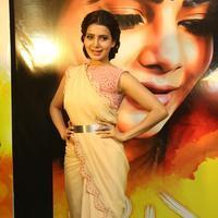 Samantha New Pictures | Picture 756478