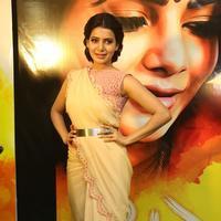 Samantha New Pictures | Picture 756479