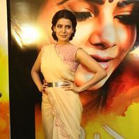Samantha New Pictures | Picture 756480