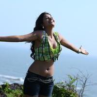 Manjula Rathod - Green Signal Movie Heroine Manjula Rathod Stills | Picture 756593