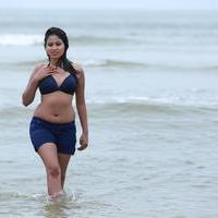 Manjula Rathod - Green Signal Movie Heroine Manjula Rathod Stills | Picture 756597