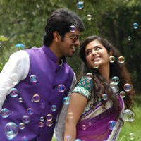 Lakshmi Raave Maa Intiki Movie New Stills | Picture 756585