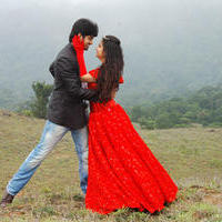 Lakshmi Raave Maa Intiki Movie New Stills | Picture 756586