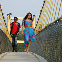Lakshmi Raave Maa Intiki Movie New Stills | Picture 756587