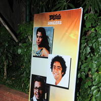 Karthikeya Movie Audio Launch Function Photos | Picture 757432