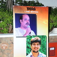 Karthikeya Movie Audio Launch Function Photos | Picture 757441