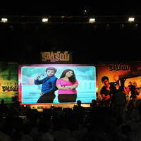 Karthikeya Movie Audio Launch Function Photos | Picture 757446