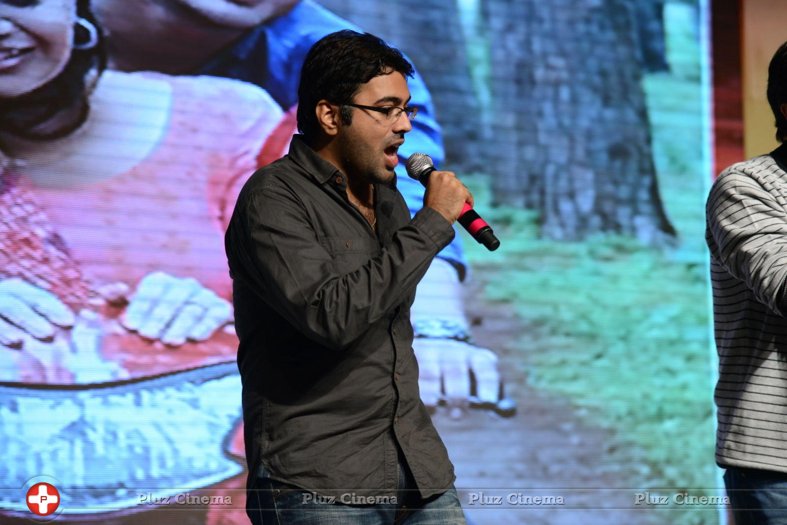 Sekhar Chandra - Karthikeya Movie Audio Launch Function Photos | Picture 757587