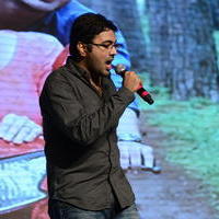 Sekhar Chandra - Karthikeya Movie Audio Launch Function Photos | Picture 757587