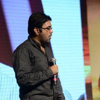 Sekhar Chandra - Karthikeya Movie Audio Launch Function Photos | Picture 757588