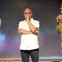 Rama Jhogaya Sastry - Karthikeya Movie Audio Launch Function Photos | Picture 757658