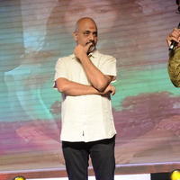 Rama Jhogaya Sastry - Karthikeya Movie Audio Launch Function Photos | Picture 757661