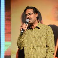 Karthikeya Movie Audio Launch Function Photos | Picture 757666