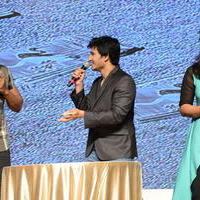 Karthikeya Movie Audio Launch Function Photos | Picture 757716