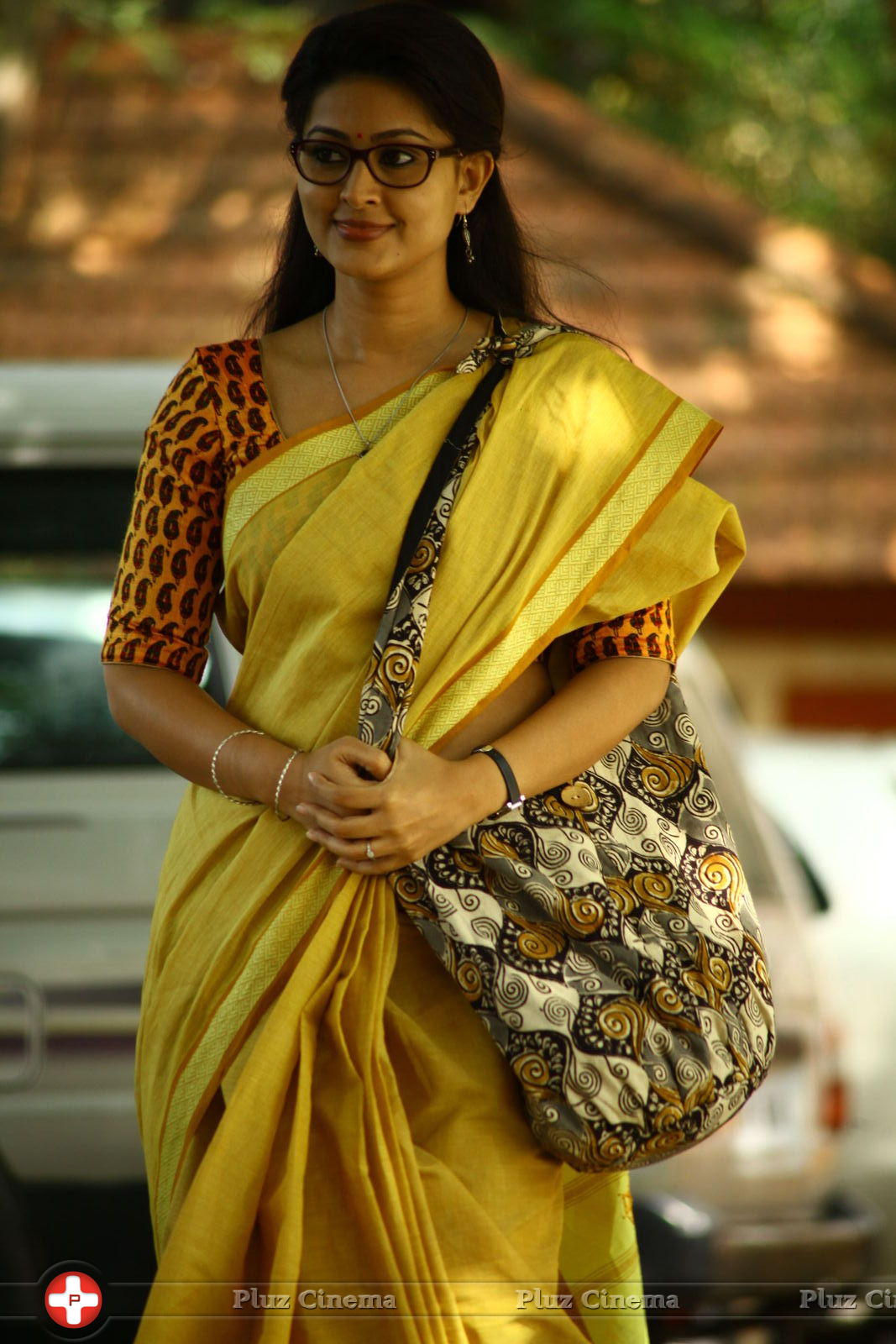 Sneha - Ulavacharu Biryani Movie New Stills | Picture 757394