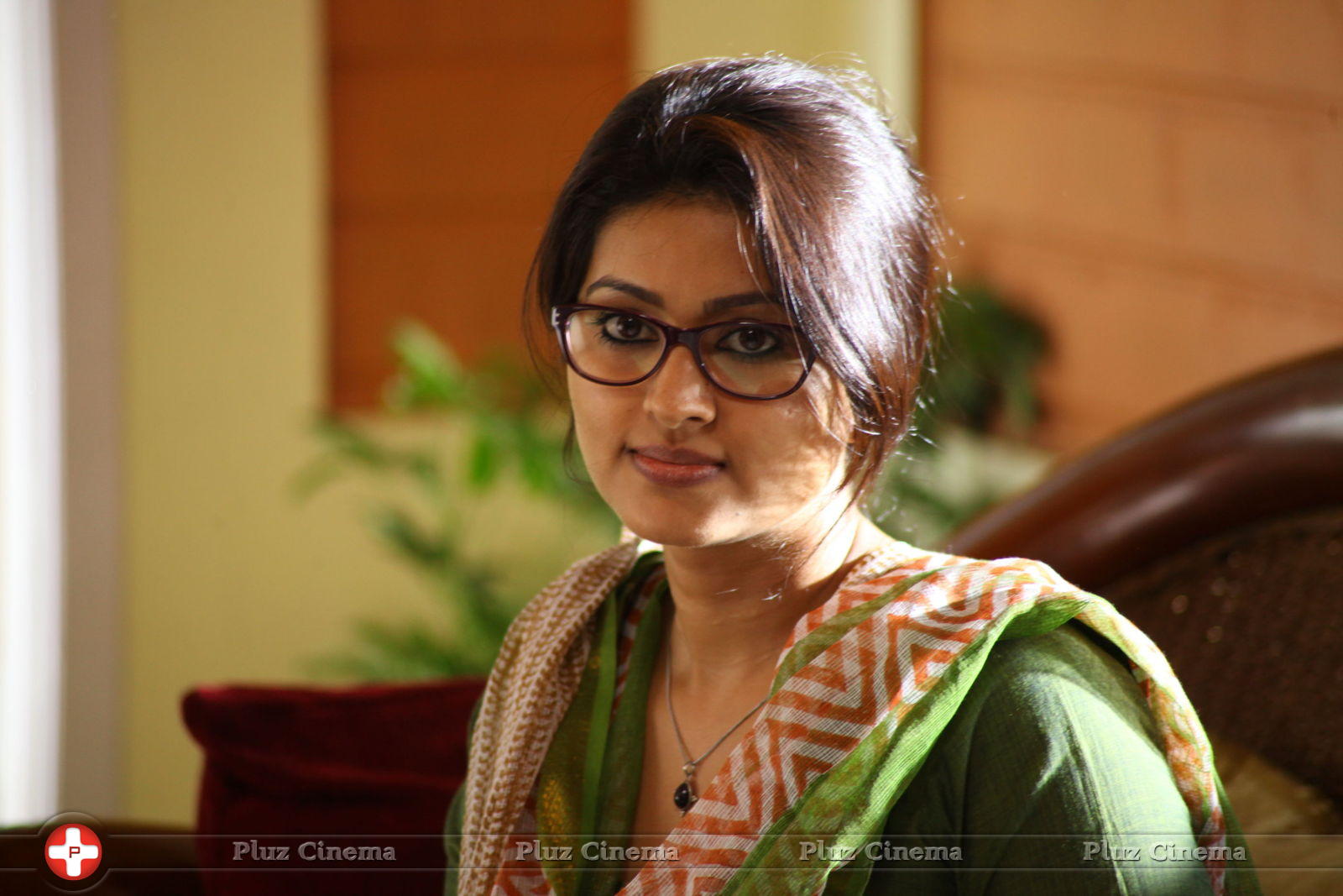 Sneha - Ulavacharu Biryani Movie New Stills | Picture 757395