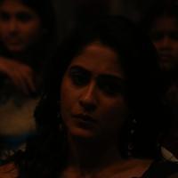 Regina Cassandra - Ra Ra Krishnayya Movie Audio Launch Photos | Picture 758652