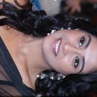 Regina Cassandra - Ra Ra Krishnayya Movie Audio Launch Photos | Picture 758699