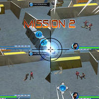 Gabbar is Back 3D Game Photos | Picture 1023308