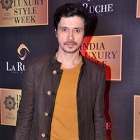 Curtain Raiser of India Luxury Style Week 2015 | Picture 1023443