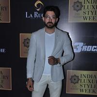 Curtain Raiser of India Luxury Style Week 2015 | Picture 1023453