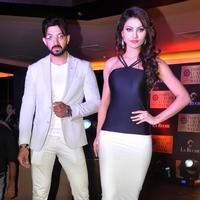 Curtain Raiser of India Luxury Style Week 2015 | Picture 1023458