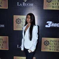 Curtain Raiser of India Luxury Style Week 2015 | Picture 1023464