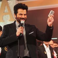 Anil Kapoor - 3rd India Bullion and Jewellers Awards 2015 and IBJA Fashion Show Photos | Picture 1173058