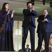 3rd India Bullion and Jewellers Awards 2015 and IBJA Fashion Show Photos | Picture 1173067