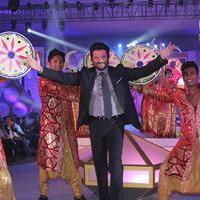 3rd India Bullion and Jewellers Awards 2015 and IBJA Fashion Show Photos | Picture 1173082