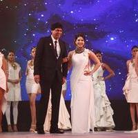 3rd India Bullion and Jewellers Awards 2015 and IBJA Fashion Show Photos | Picture 1173085
