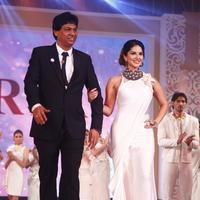 3rd India Bullion and Jewellers Awards 2015 and IBJA Fashion Show Photos | Picture 1173086
