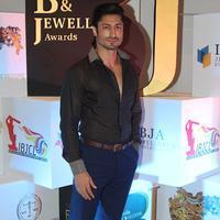 3rd India Bullion and Jewellers Awards 2015 and IBJA Fashion Show Photos | Picture 1173090