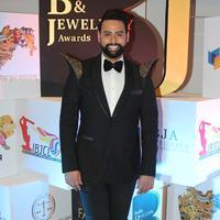 3rd India Bullion and Jewellers Awards 2015 and IBJA Fashion Show Photos | Picture 1173091