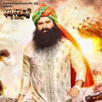 MSG The Messenger Movie Posters | Picture 961768