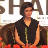 Shamitabh Movie Press Meet Stills | Picture 942671