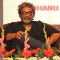 Shamitabh Movie Press Meet Stills | Picture 942672