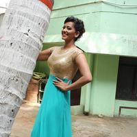 Sanjana Singh - Thoda Lutf Thoda Ishq Movie Press Meet Photos | Picture 1054957