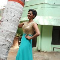 Sanjana Singh - Thoda Lutf Thoda Ishq Movie Press Meet Photos | Picture 1054960