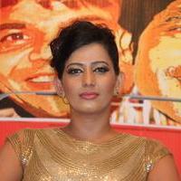 Sanjana Singh - Thoda Lutf Thoda Ishq Movie Press Meet Photos | Picture 1054986