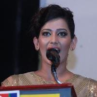 Sanjana Singh - Thoda Lutf Thoda Ishq Movie Press Meet Photos | Picture 1055018