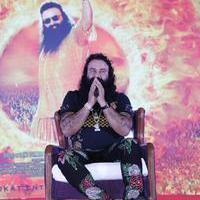 MSG 2 The Messenger Movie Success Party Stills | Picture 1126534