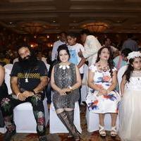 MSG 2 The Messenger Movie Success Party Stills | Picture 1126537