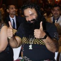MSG 2 The Messenger Movie Success Party Stills | Picture 1126538