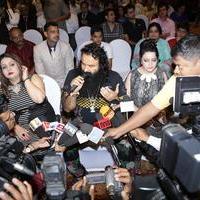 MSG 2 The Messenger Movie Success Party Stills | Picture 1126539