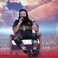 MSG 2 The Messenger Movie Success Party Stills | Picture 1126540