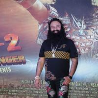 MSG 2 The Messenger Movie Success Party Stills | Picture 1126543