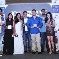 Arbaaz Khan at the Launch of Jeet Films Photos | Picture 1127633